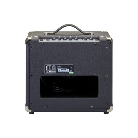 Eko V 25R