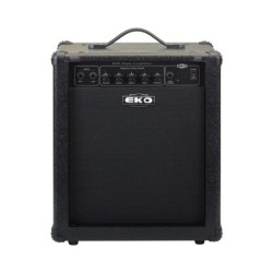 Eko B 35