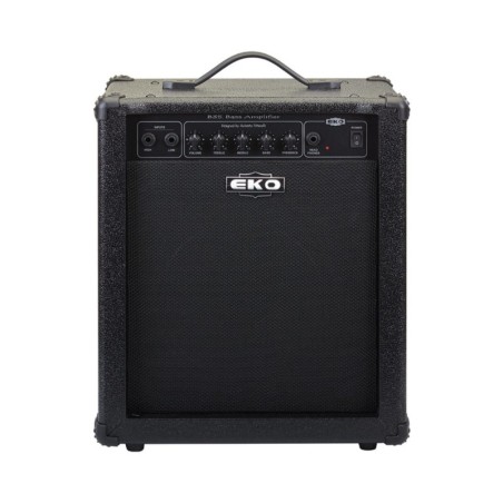 Eko B 35