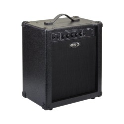 Eko B 35
