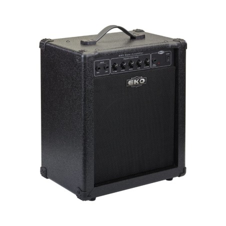 Eko B 35
