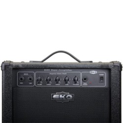 Eko B 35