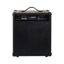 Eko B 35