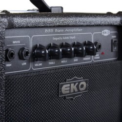Eko B 35