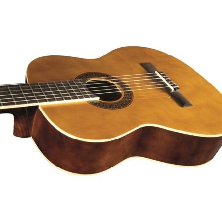 Eko CS-10 Pack