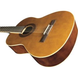 Eko CS-10 Pack