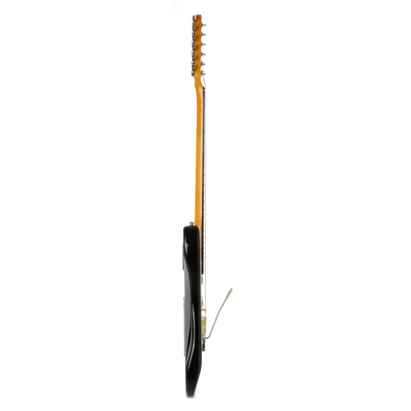 Eko S-300V Vintage Black