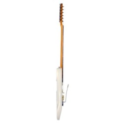 Eko S-300V Vintage Olympic White
