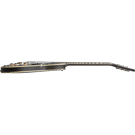 Epiphone Casino Worn Ebony