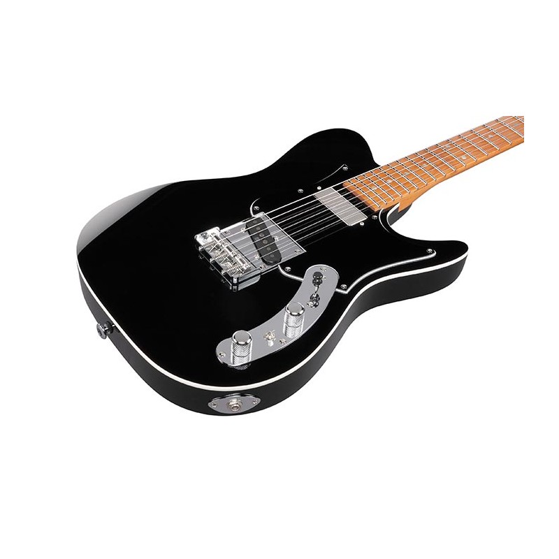 Ibanez AZS2209B-BK - Chitarra Elettrica