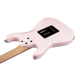 Ibanez AZES40-PPK Pastel Pink