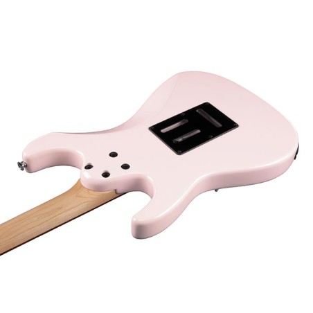 Ibanez AZES40-PPK Pastel Pink