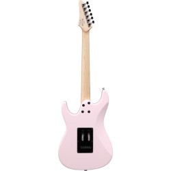 Ibanez AZES40-PPK Pastel Pink