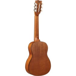 Eko Duo Guitalele Natural