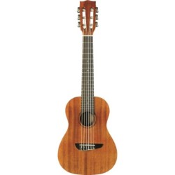 Eko Duo Guitalele Natural