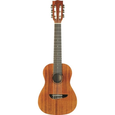 Eko Duo Guitalele Natural