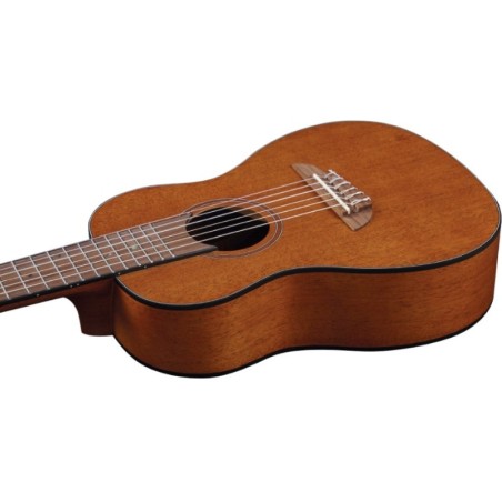 Eko Duo Guitalele Natural