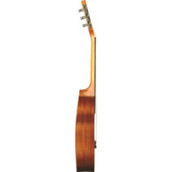Eko Duo Guitalele Natural