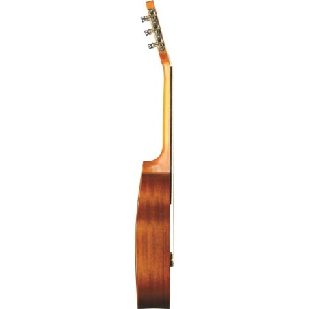 Eko Duo Guitalele Natural