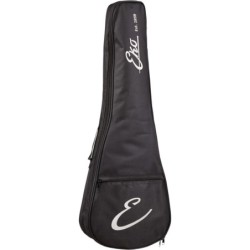Eko Duo Guitalele Natural