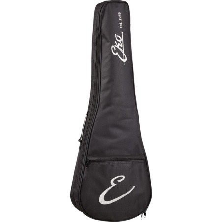 Eko Duo Guitalele Natural