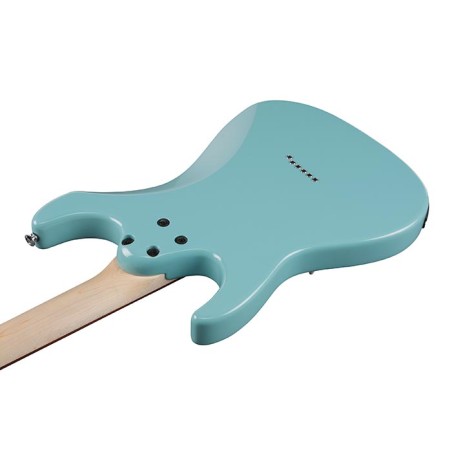 Ibanez AZES31-PRB Purist Blue