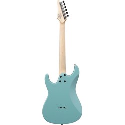 Ibanez AZES31-PRB Purist Blue