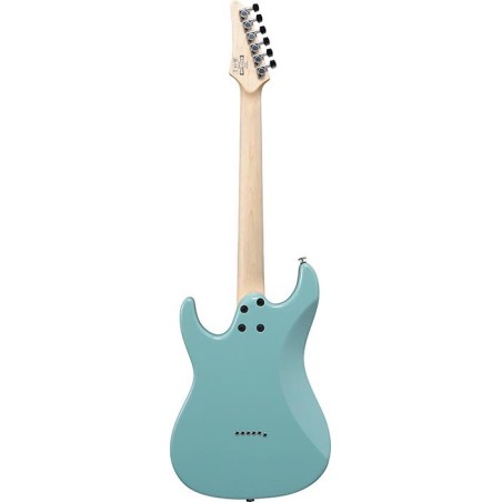 Ibanez AZES31-PRB Purist Blue