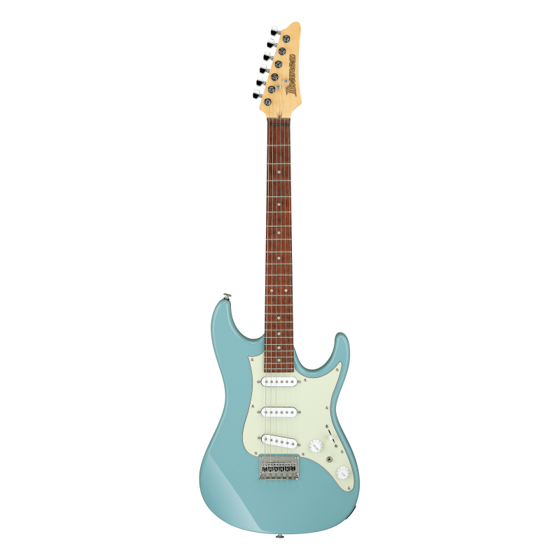 Ibanez AZES31-PRB Purist Blue