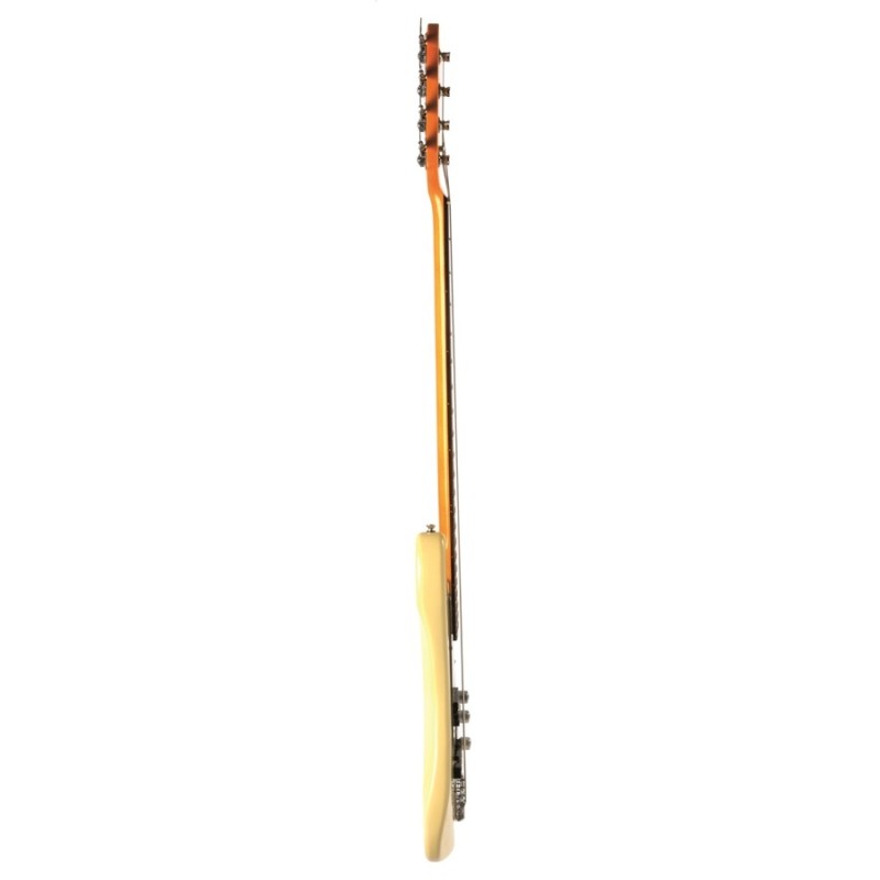 Eko VPJ-280V Vintage White
