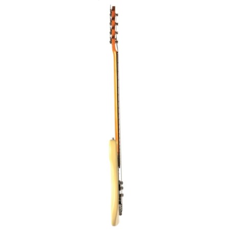 Eko VPJ-280V Vintage White
