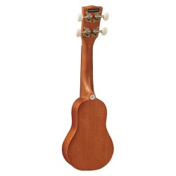 Eko EVO Microlele Natural