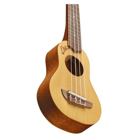 Eko EVO Microlele Natural