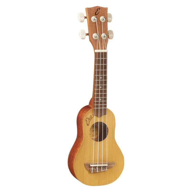 Eko EVO Microlele Natural