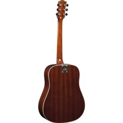 Eko Ranger VI VR EQ Honey Burst