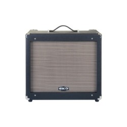 Eko V-50R