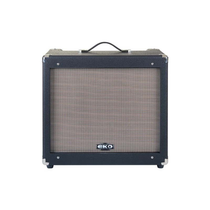 Eko V-50R