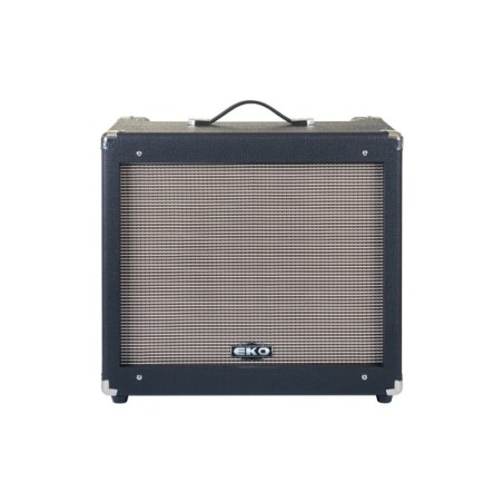 Eko V-50R