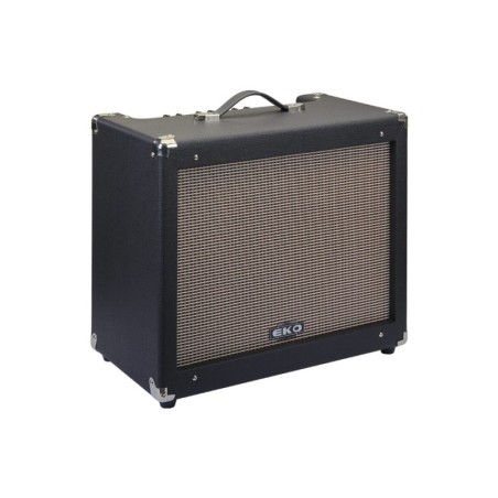 Eko V-50R