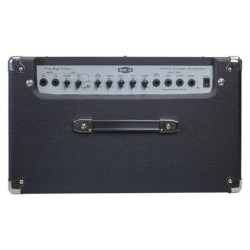 Eko V-50R