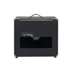 Eko V-50R