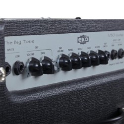 Eko V-50R