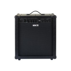 Eko B-50