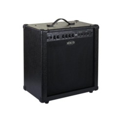 Eko B-50