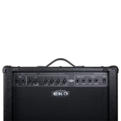 Eko B-50