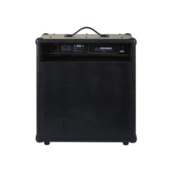 Eko B-50