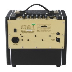 Eko AC-60