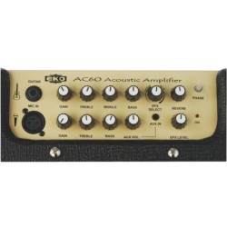 Eko AC-60