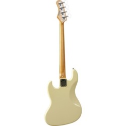 Eko VJB-200V Vintage White