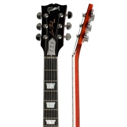 Gibson Les Paul Standard HP-II 2018 Heritage Cherry Fade